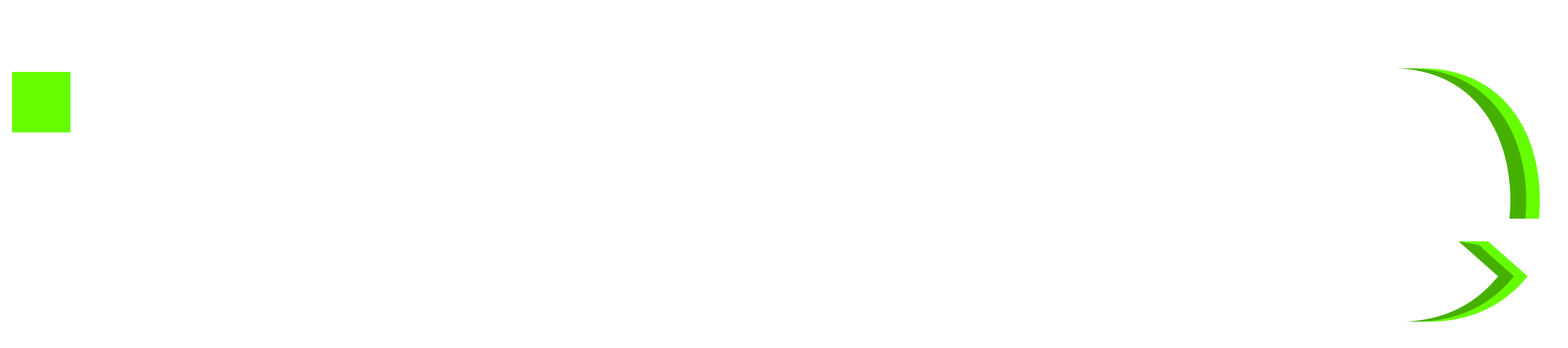 Tersane Dijital