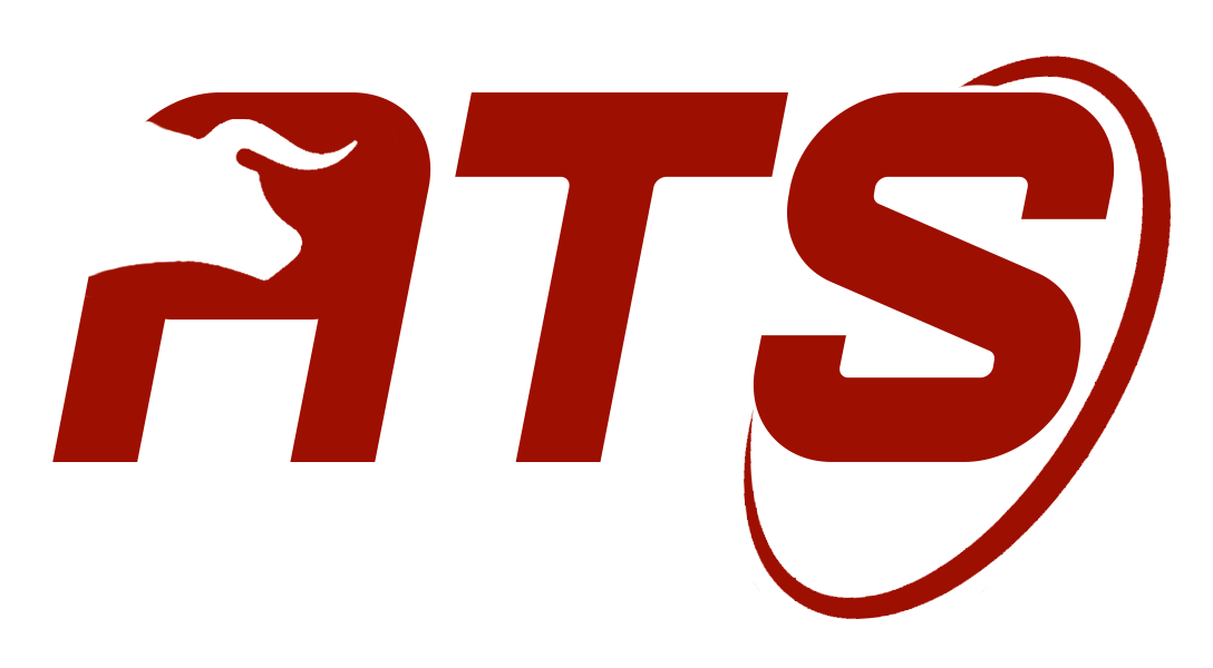ATS Runflat