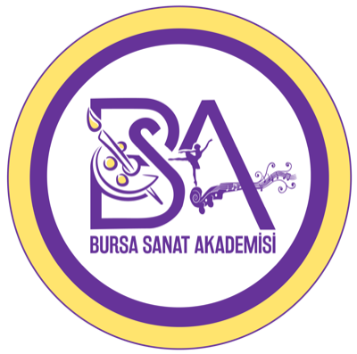 BSA