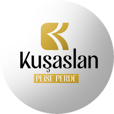 Kuşaslan