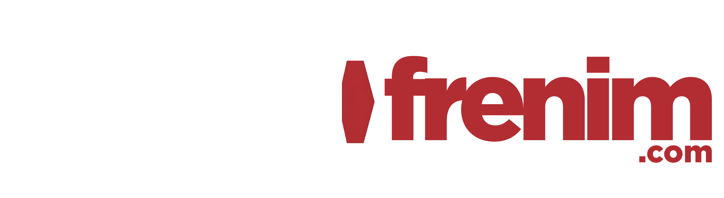 Otofrenim